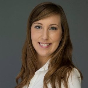 Lisa Dreissig