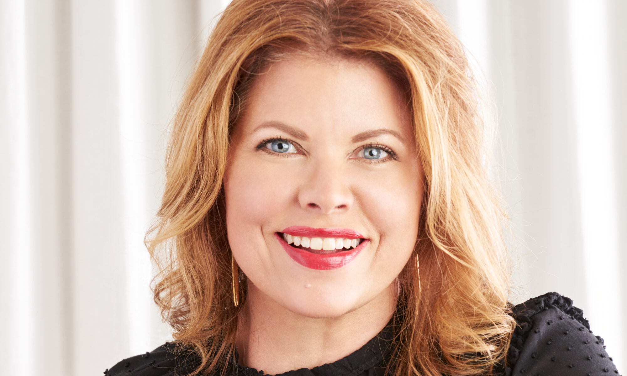 Denise Mcgaha