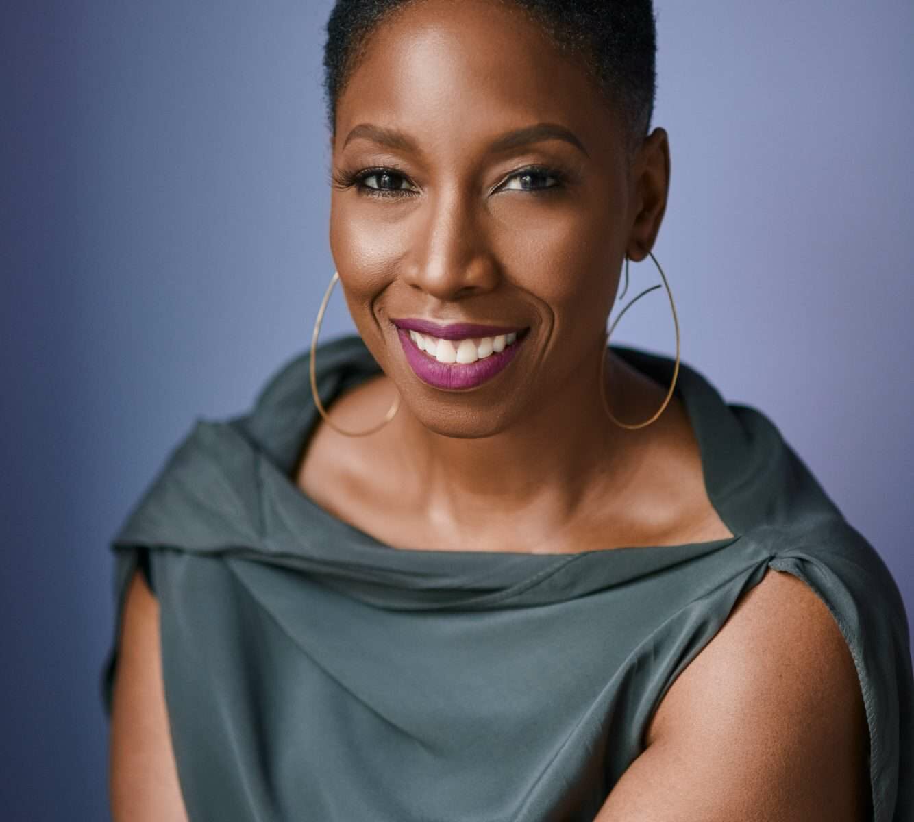 Malene Barnett