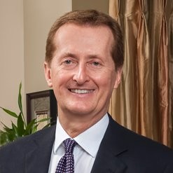 Ren Miller