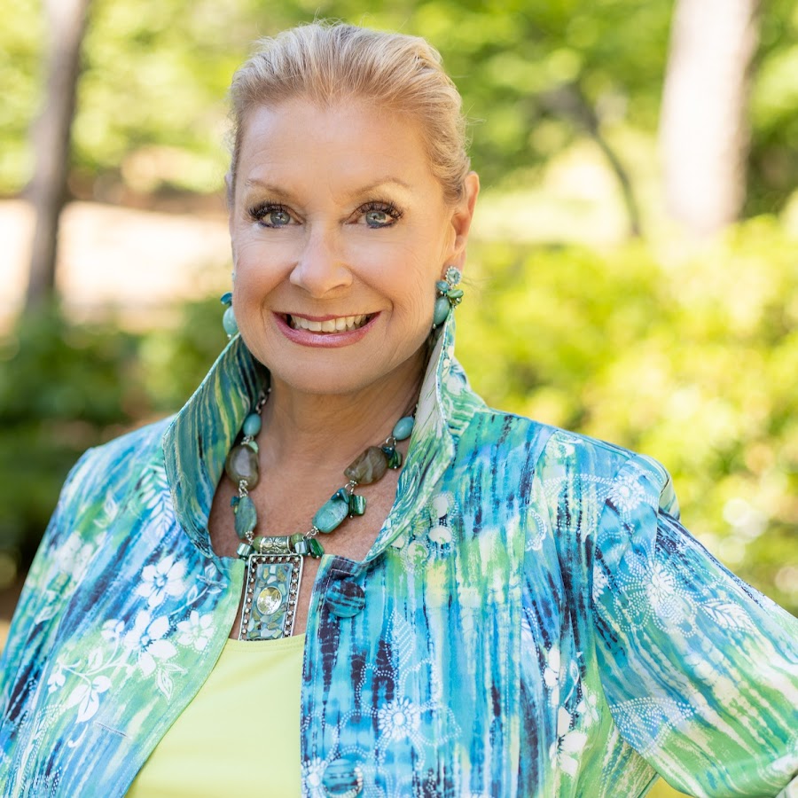 Robin Lamonte