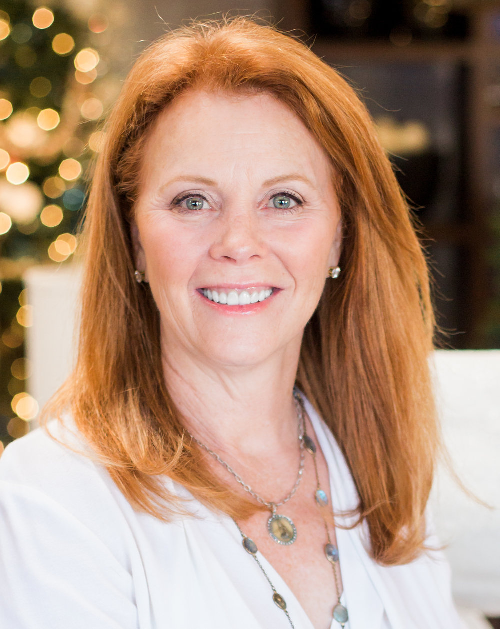 17 Elizabeth Lamont Running a Successful Retail Store LuAnn Nigara