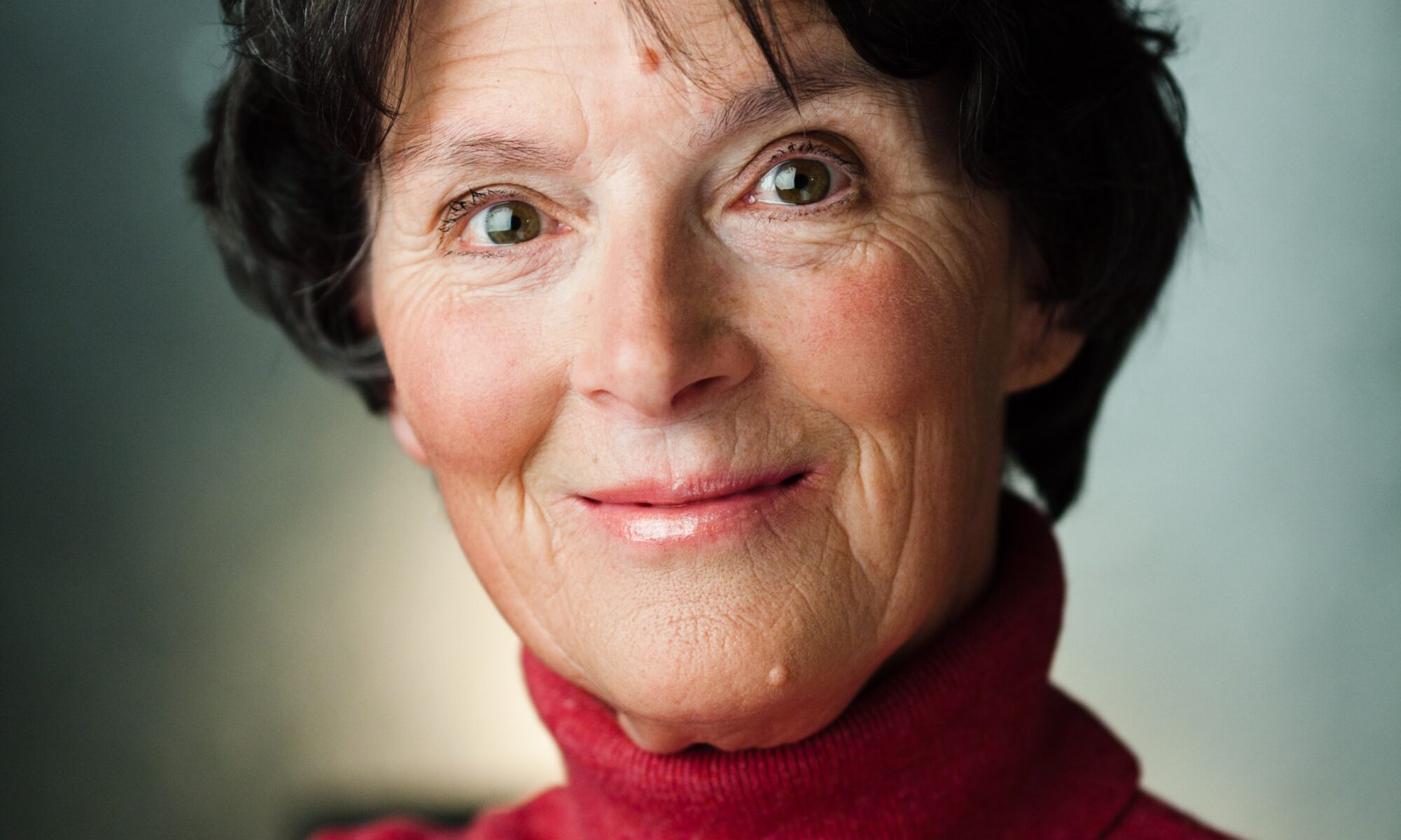 Susan Jamieson