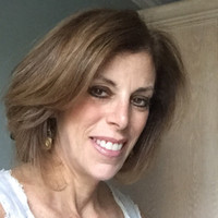 Jerri Eskow