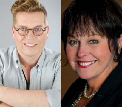 Corey And Judith 409x361