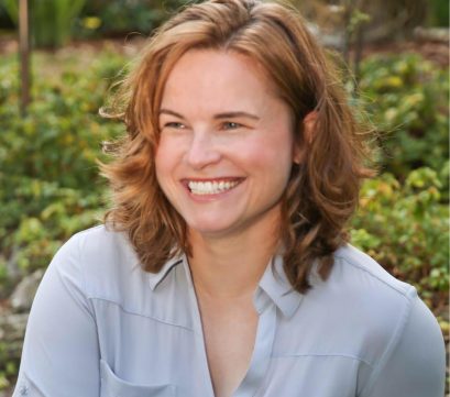203: Darla Powell – How to Launch an Interior Design Firm