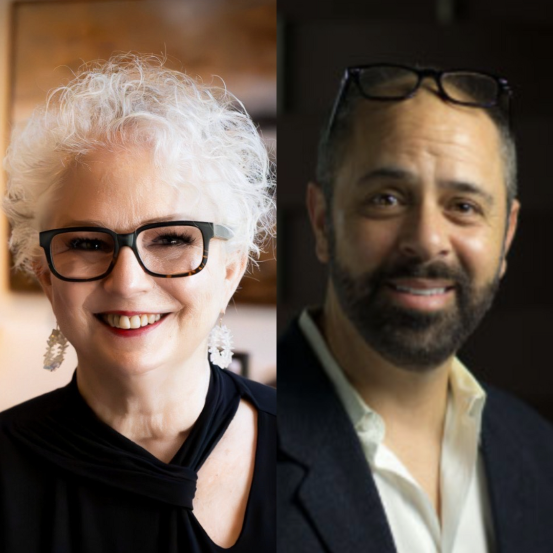 Diseño Sin Título