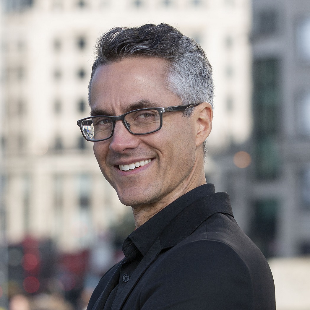 Enoch Bartlett Sears