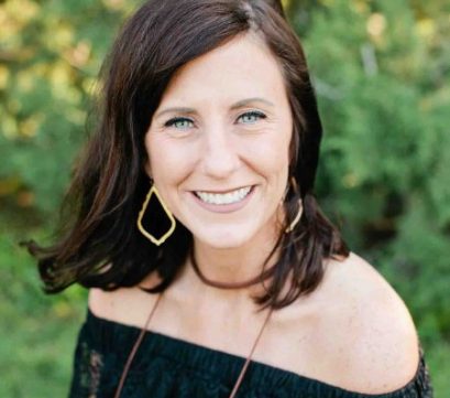 223: Allison Fannin – Pinterest Tips for your Interior Design Firm