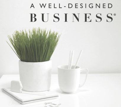 229: Power Talk Friday: Jody Padar – How To Hire & Talk With a CPA