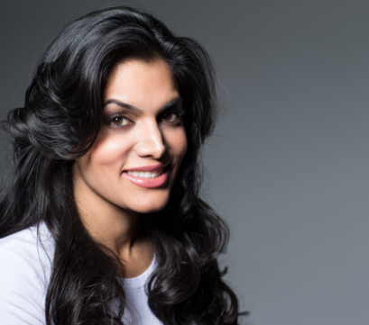 269: Nina Magon: Building a Team For Your Design Firm