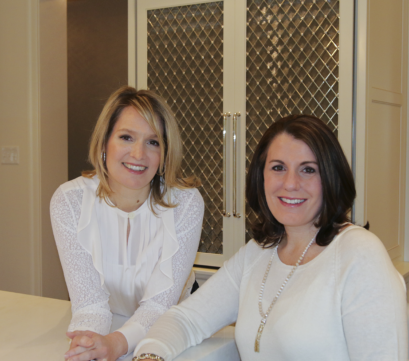 302: Meadowbank Designs: Buying an Existing Interior Designer Business