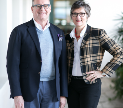 304 Steve And Amp Jill Mckenzie Multiple Income Streams Interior Design Product Lines Artist And Amp Retail Showroom Thumbnail Scaled 409x361