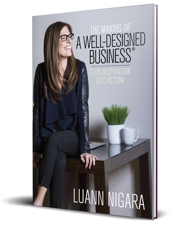 LuAnn-Nigara-Book---The-Making-of-a-Well-Designed-Business