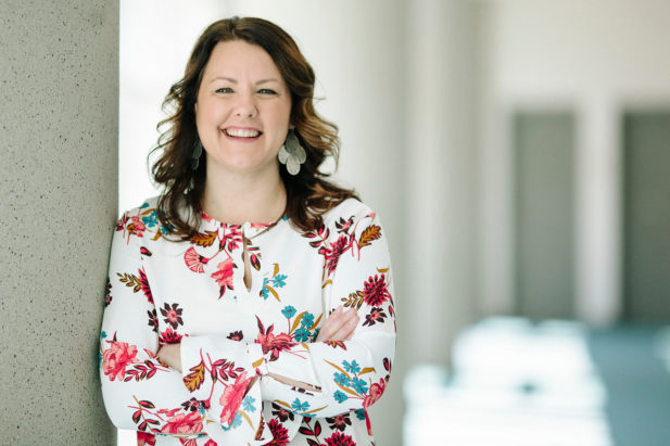 331: Power Talk Friday: Kate Ahl: Pinterest for Your Interior Design Firm