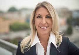 335: Power Talk Friday: Jane Stoller: Organizing Your Business and Your Life