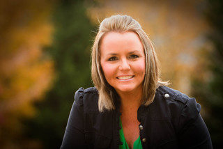 Lori Paranjape 409x361