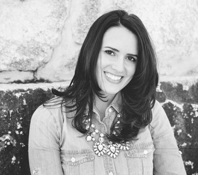 343: Power Talk Friday: Raquel Langworthy: Partnering with Your Interiors Photographer