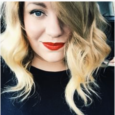 352: Shannon Claire: Strategies for Growing Your Instagram Following