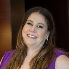 361: Power Talk Friday: Kimberly Merlitti: Does Your Interior Design Business Need a CFO?