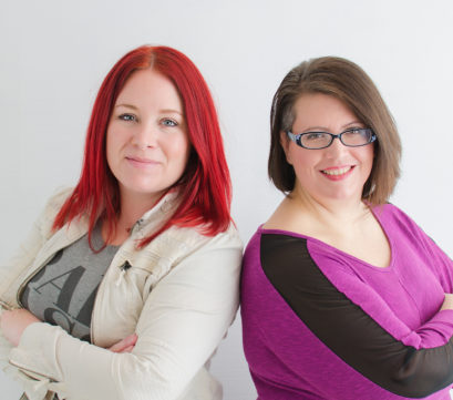 Samanthaparker Kathyrasmussen1 409x361