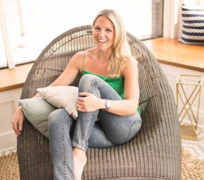 Ellie Mroz 1 409x361