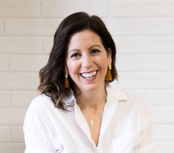 Alyce Lopez Headshot 409x361