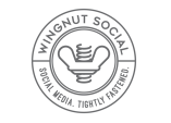 Wingnut Social