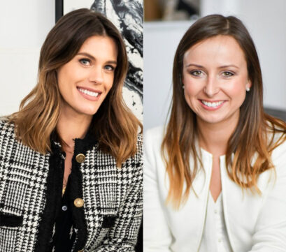 Blank 2 Grids Collage 409x361