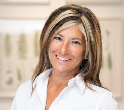 431: Debbe Daley: Sharing Experience Learned From 30+ Years in the Interior Design Business