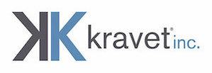 Kravet-Inc