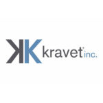 Kravet-Inc