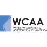WCAA-logo