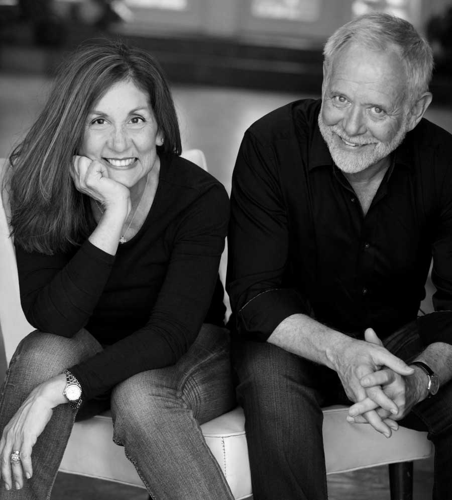 Laura-and-Cliff-Muller