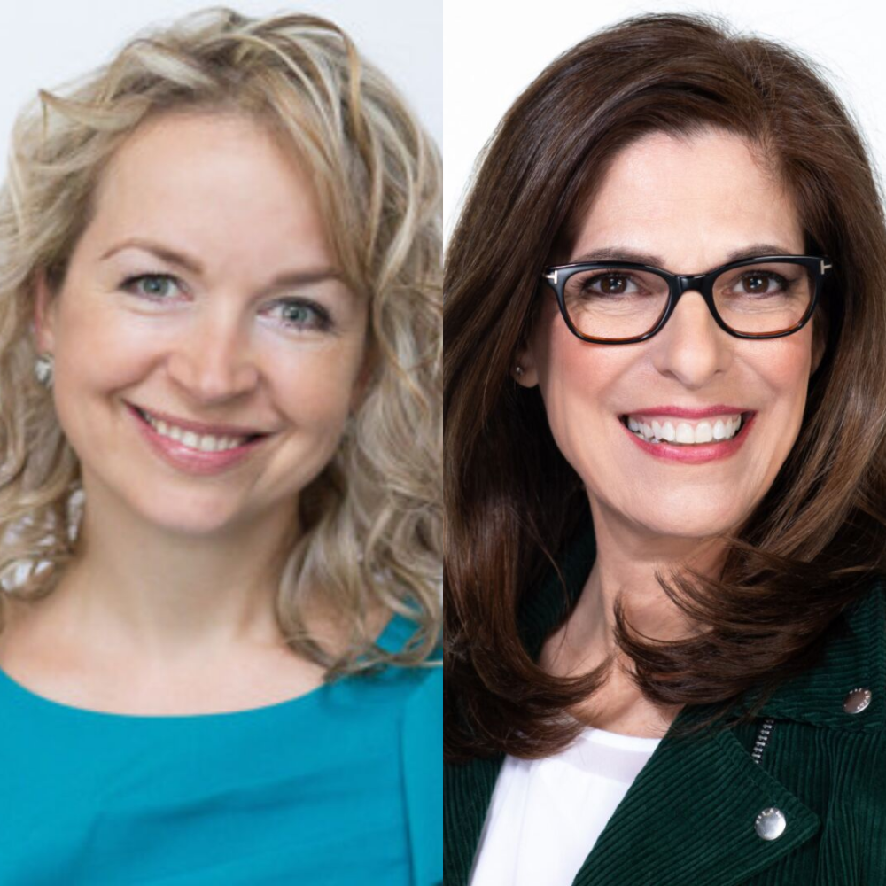 Window Treatment Friday