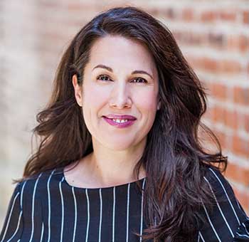 nicole-heymer