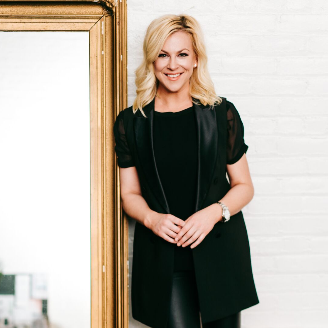 Taylor Spellman: Hard Truths on Why You Need to Manage the 80% Business