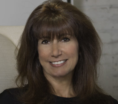 483: Power Talk Friday: Wendy Cohen: PowerHouse Advisors and The PowerHouse Smart Luxury Conference