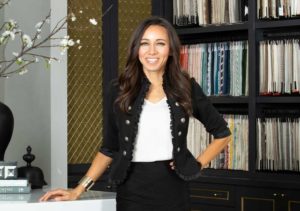 OPS-201: Project Workflow for Construction-Based Design