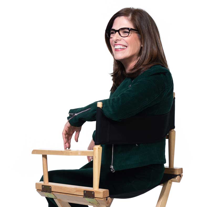 what-would-luann-nigara-do