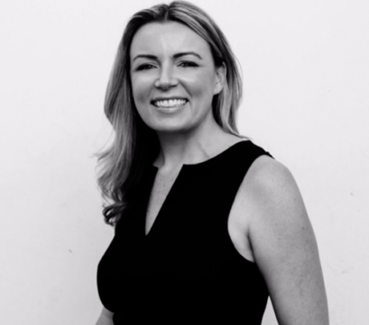 162: Power Talk Friday – Natalie Norcross – The Dynamic Leader of A Design Partnership