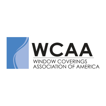 Window Coverings Association of America