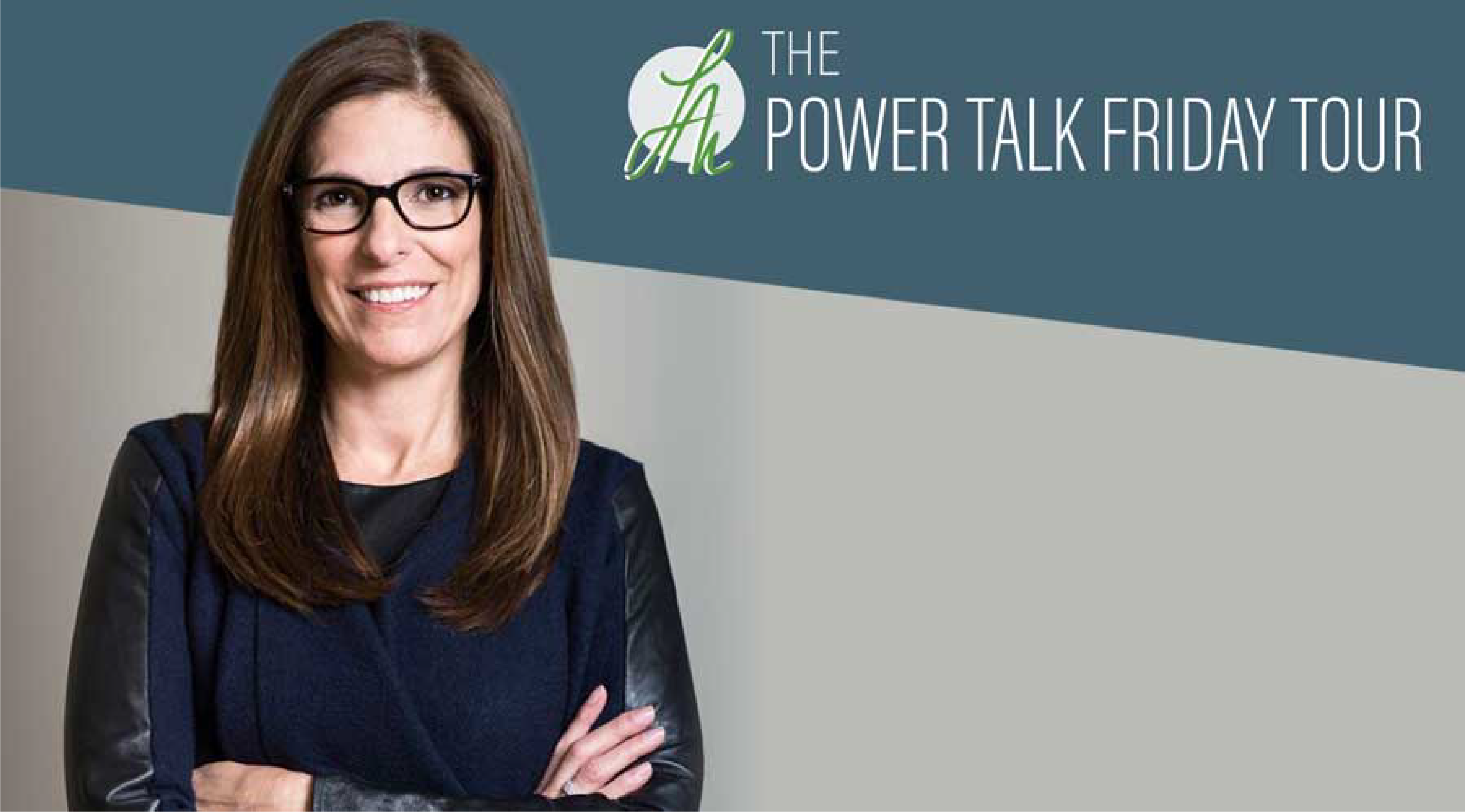 Power-Talk-Friday-Virtual-Tour