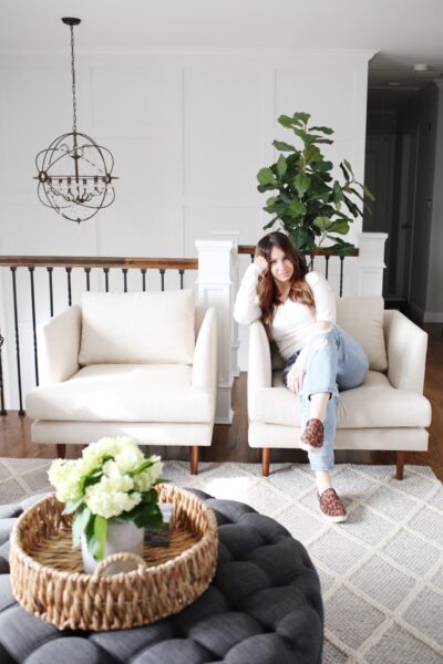 Processed With Vsco With S2 Preset