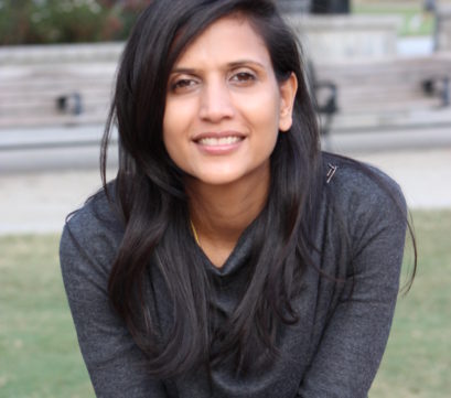 526: Jaipur Living, CEO Asha Chaudhary