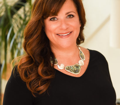 527: Power Talk Friday: Where Are They Now? Wendy Woloshchuk: Grow Your Business Through Action