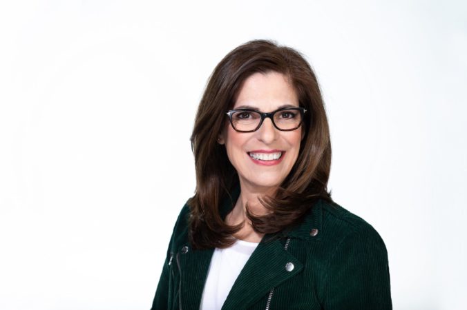 565: What Would Lu Do: How Do I Prepare My Solo Interior Design Business for Maternity Leave?