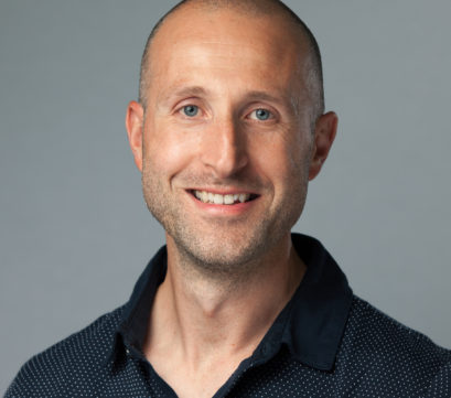563: Power Talk Friday: Mike Van Tassell: Expressing Your Brand Through Photography