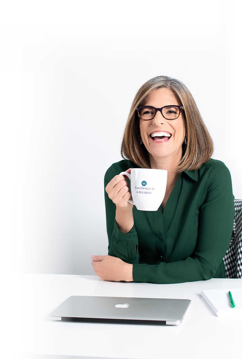 LuAnn Nigara