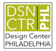 design-center-philadelphia